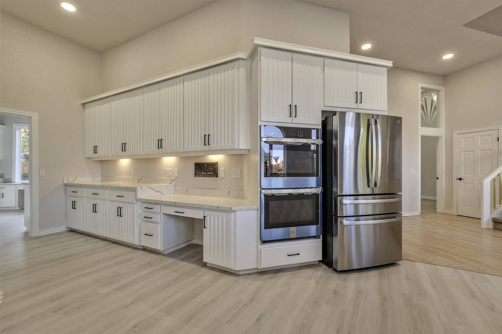 11548 NW Blackhawk Dr Portland, OR 97229