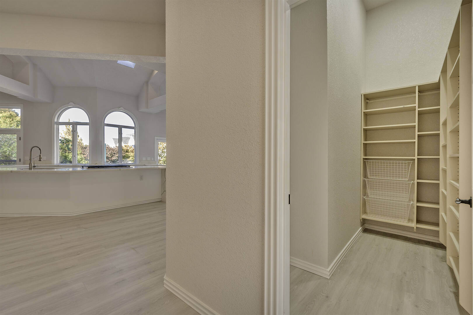 11548 NW Blackhawk Dr Portland, OR 97229