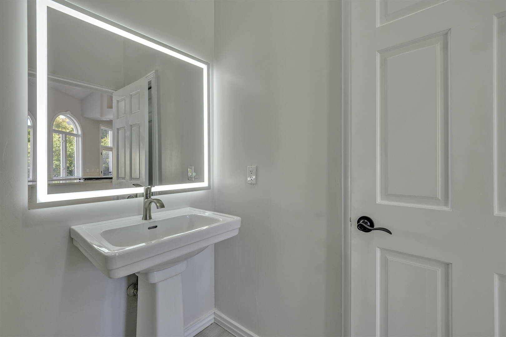 11548 NW Blackhawk Dr Portland, OR 97229