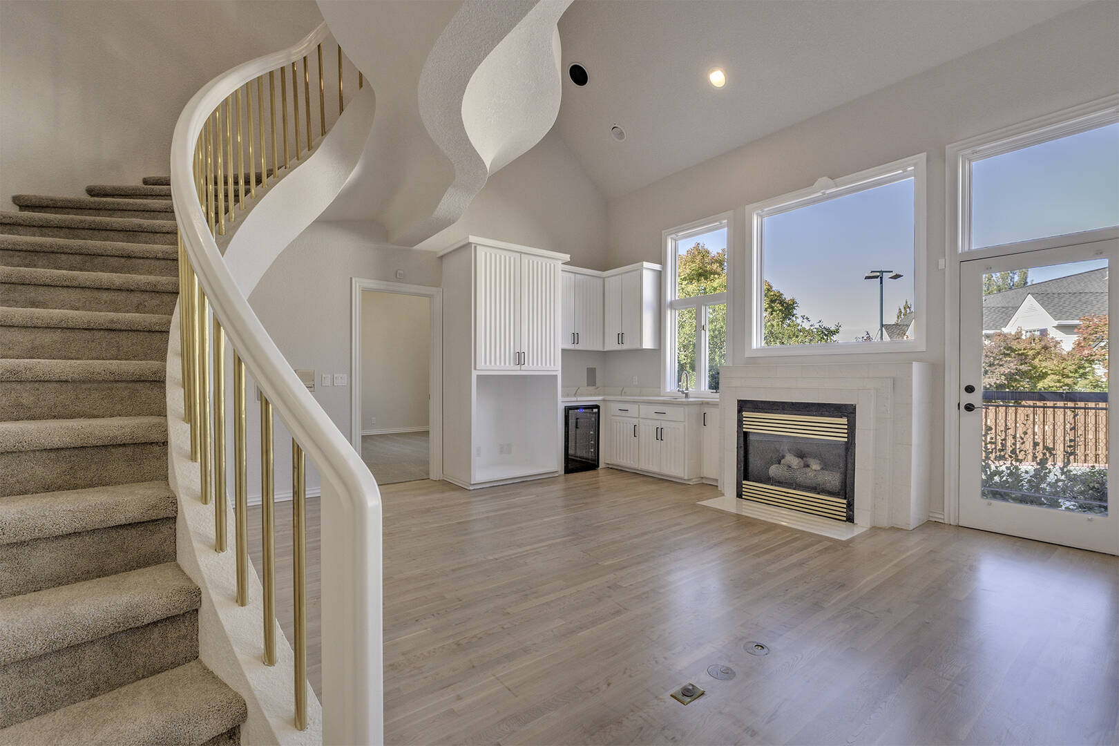 11548 NW Blackhawk Dr Portland, OR 97229