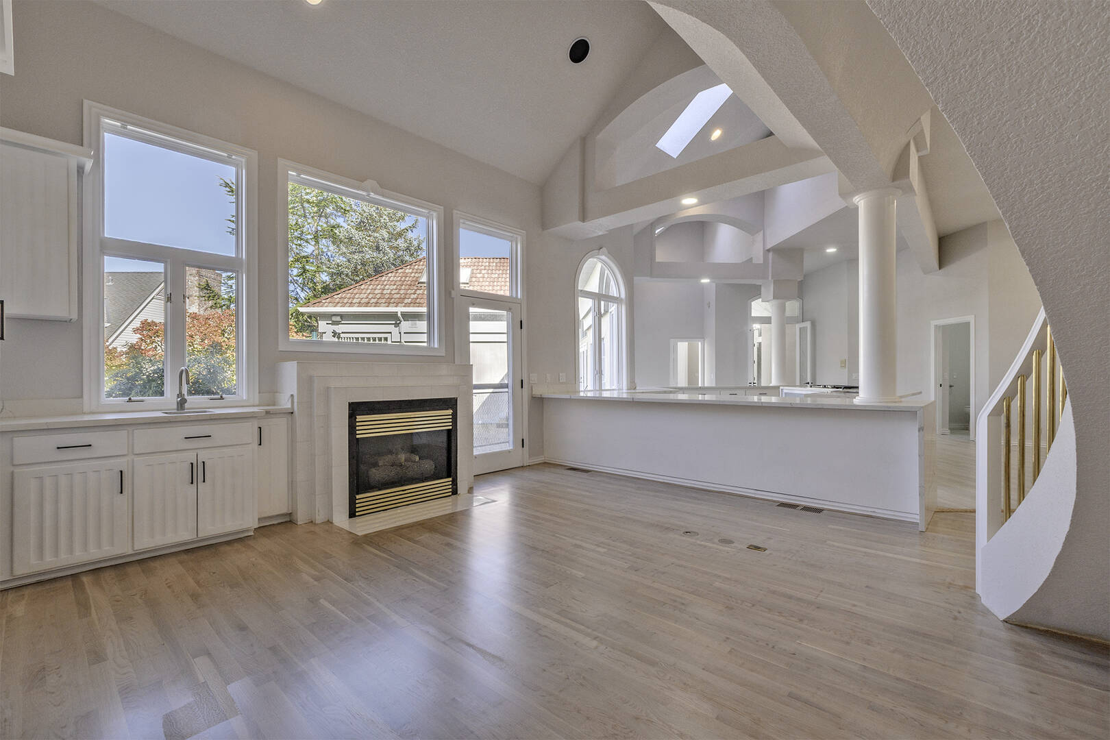 11548 NW Blackhawk Dr Portland, OR 97229