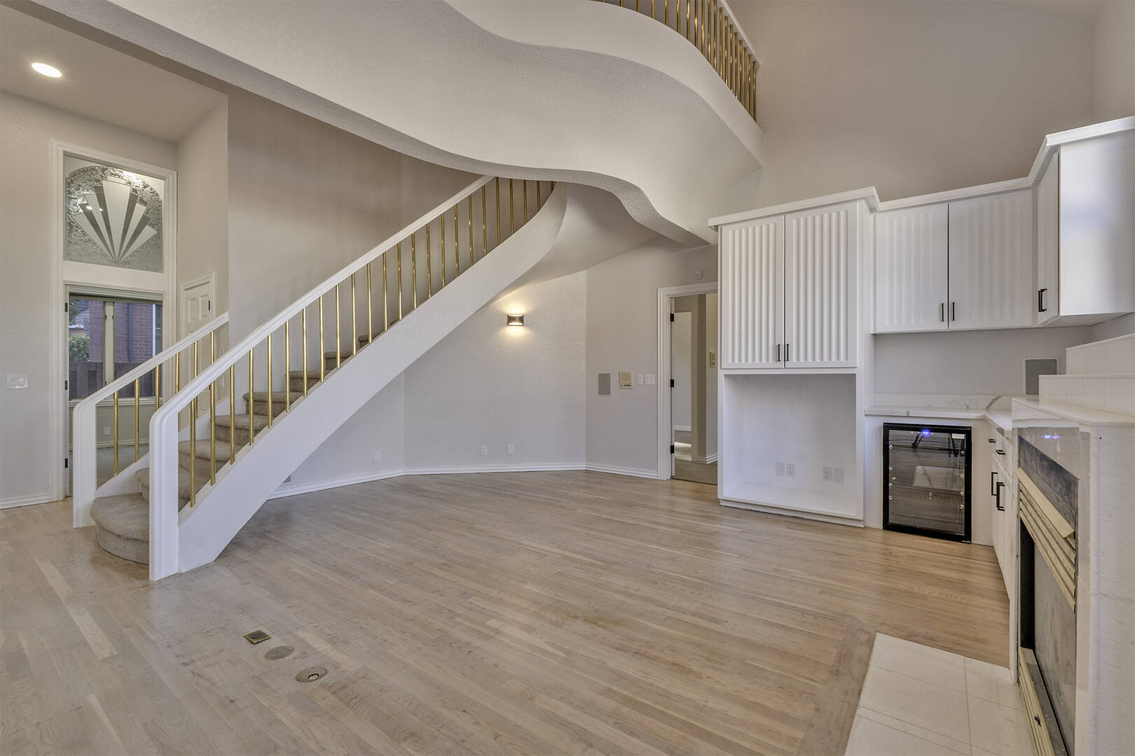 11548 NW Blackhawk Dr Portland, OR 97229