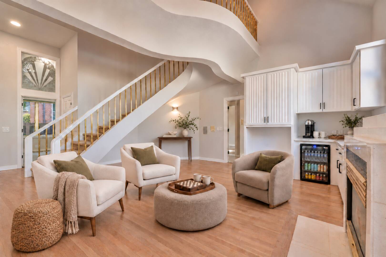 11548 NW Blackhawk Dr Portland, OR 97229