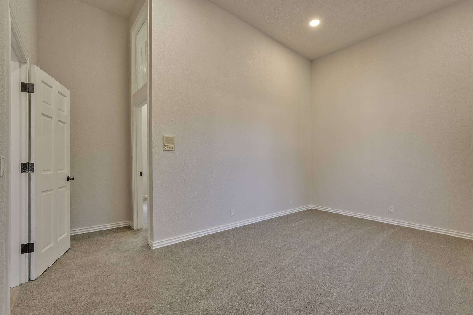 11548 NW Blackhawk Dr Portland, OR 97229