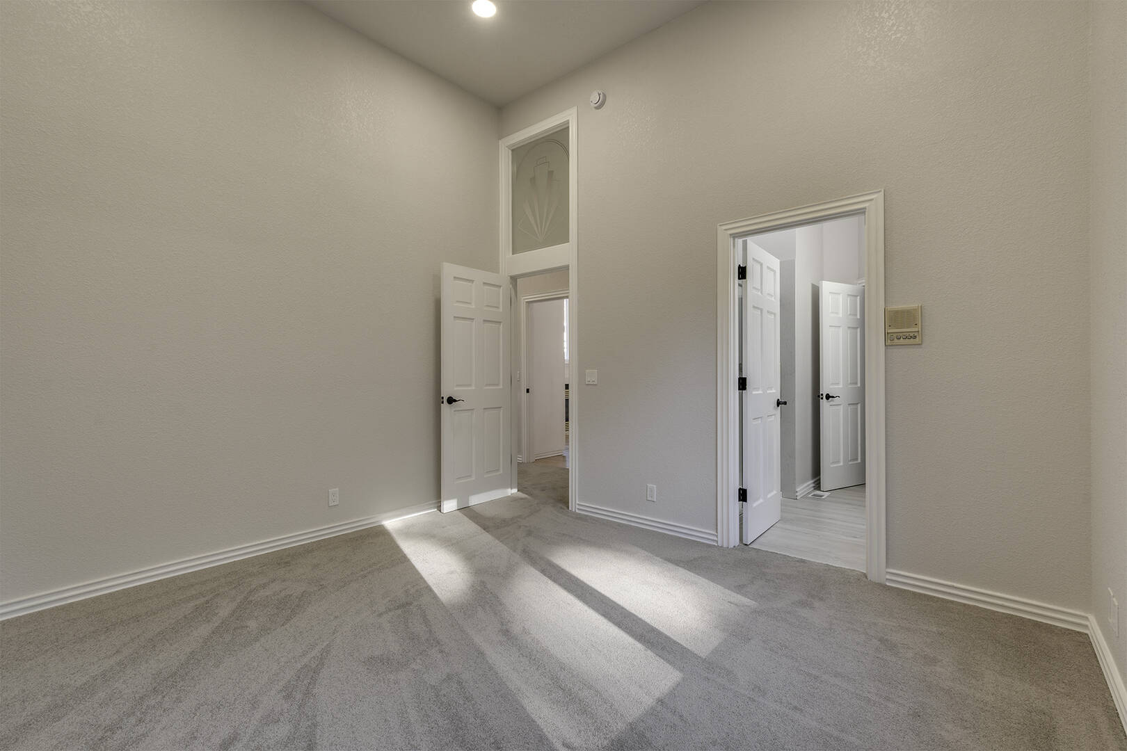 11548 NW Blackhawk Dr Portland, OR 97229