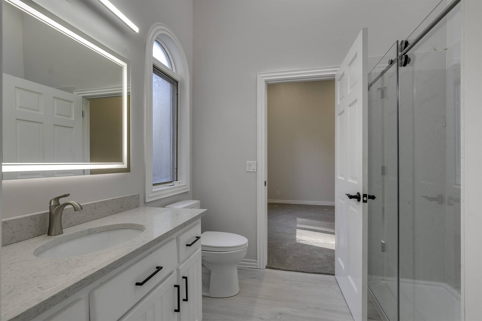 11548 NW Blackhawk Dr Portland, OR 97229