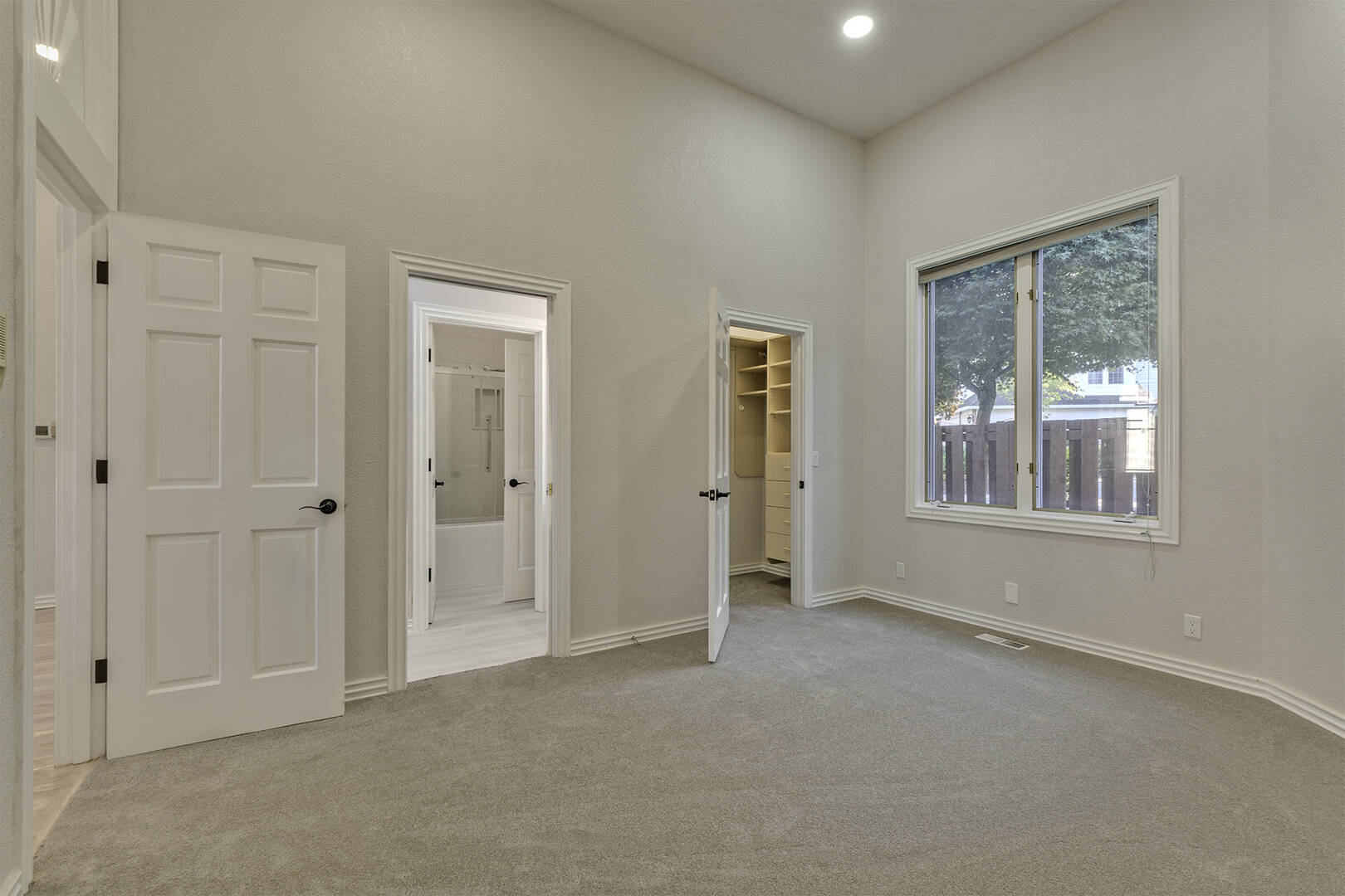 11548 NW Blackhawk Dr Portland, OR 97229