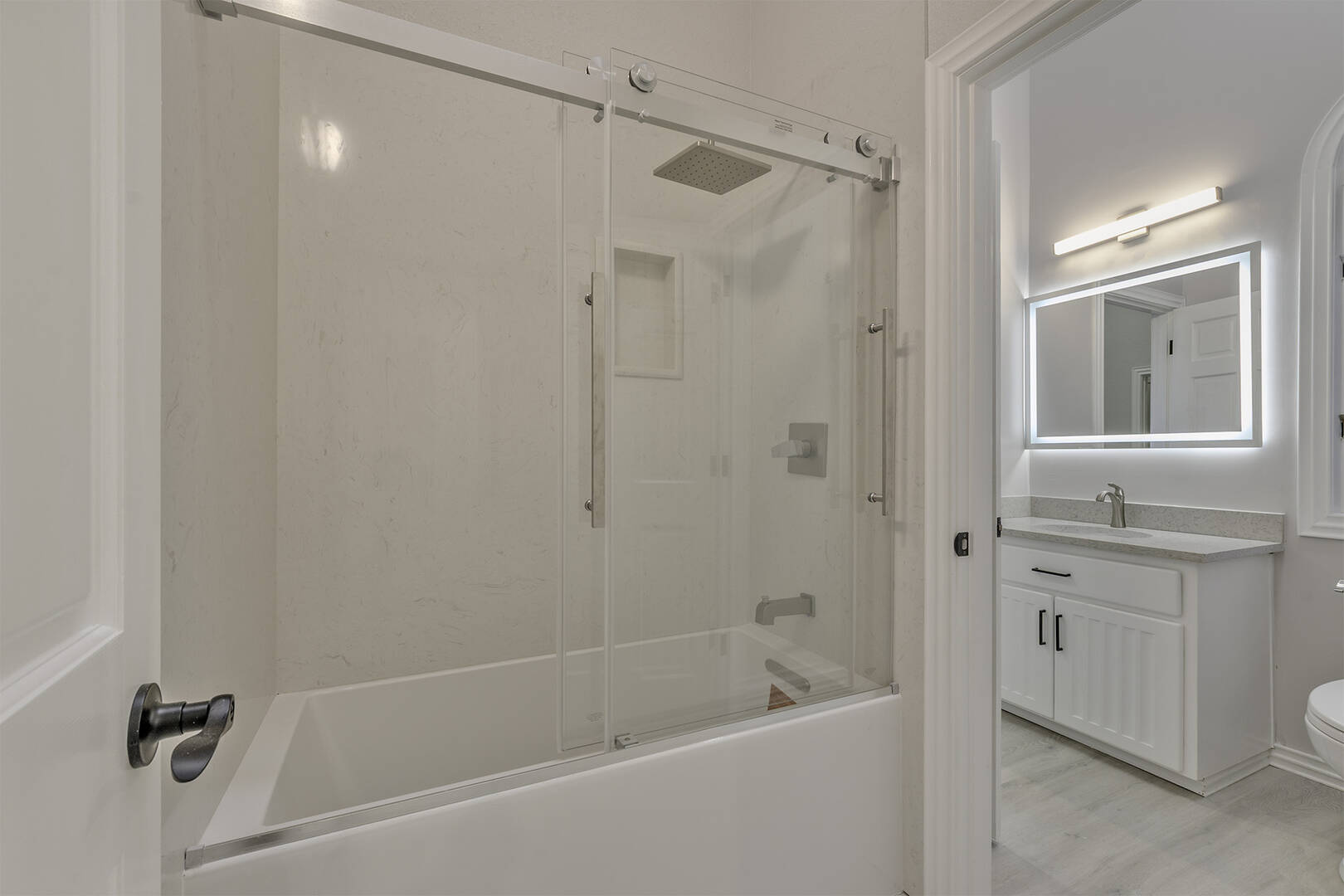 11548 NW Blackhawk Dr Portland, OR 97229