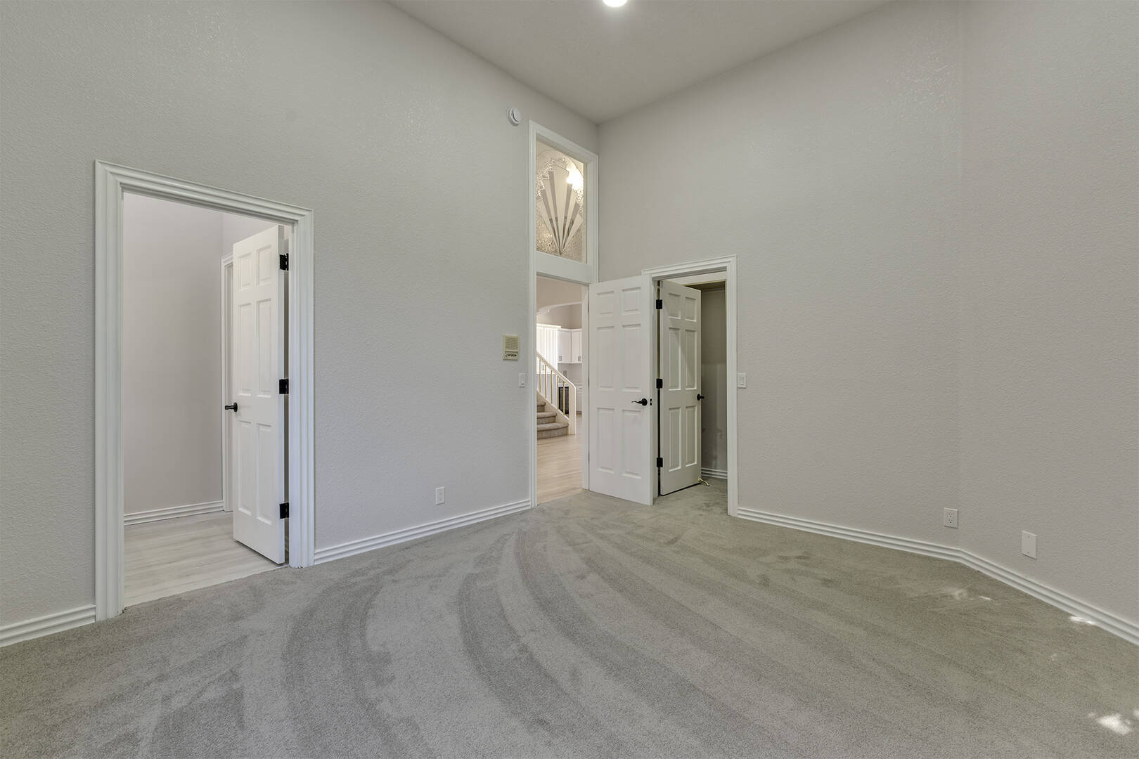11548 NW Blackhawk Dr Portland, OR 97229