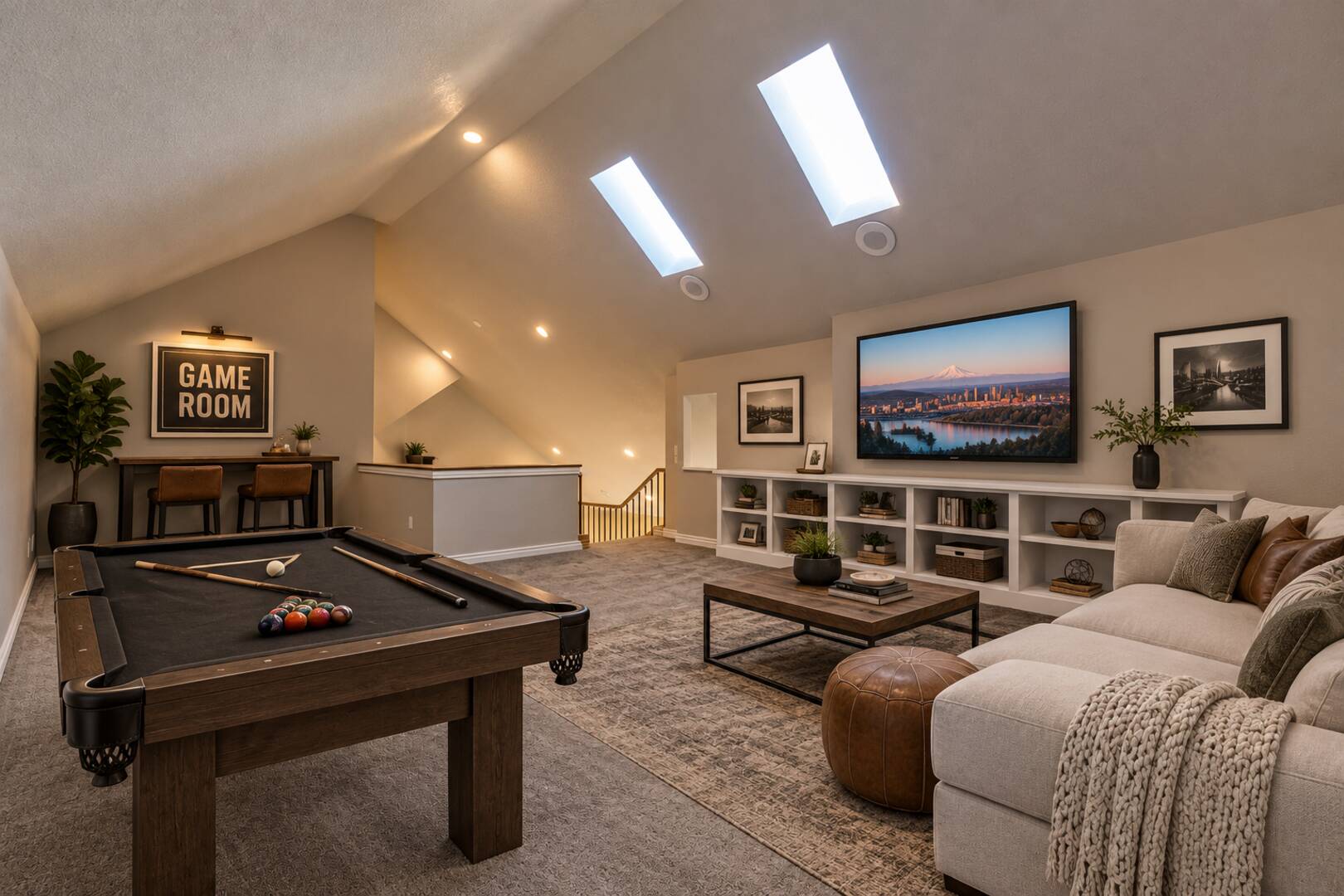 11548 NW Blackhawk Dr Portland, OR 97229
