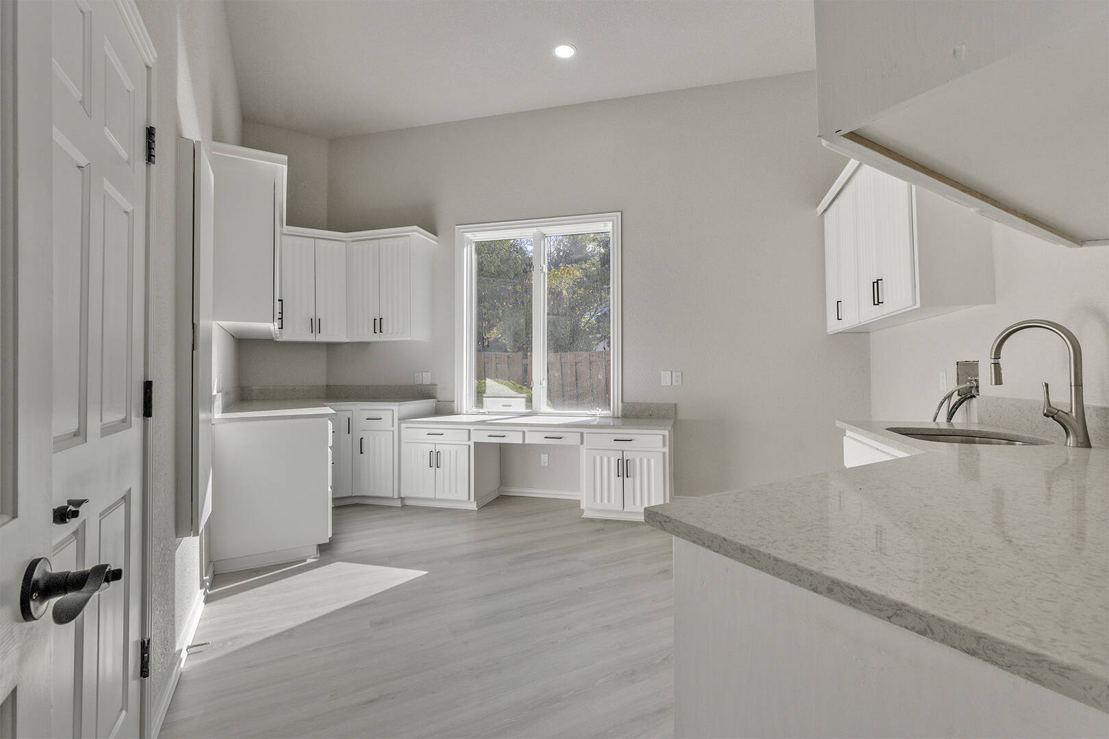 11548 NW Blackhawk Dr Portland, OR 97229
