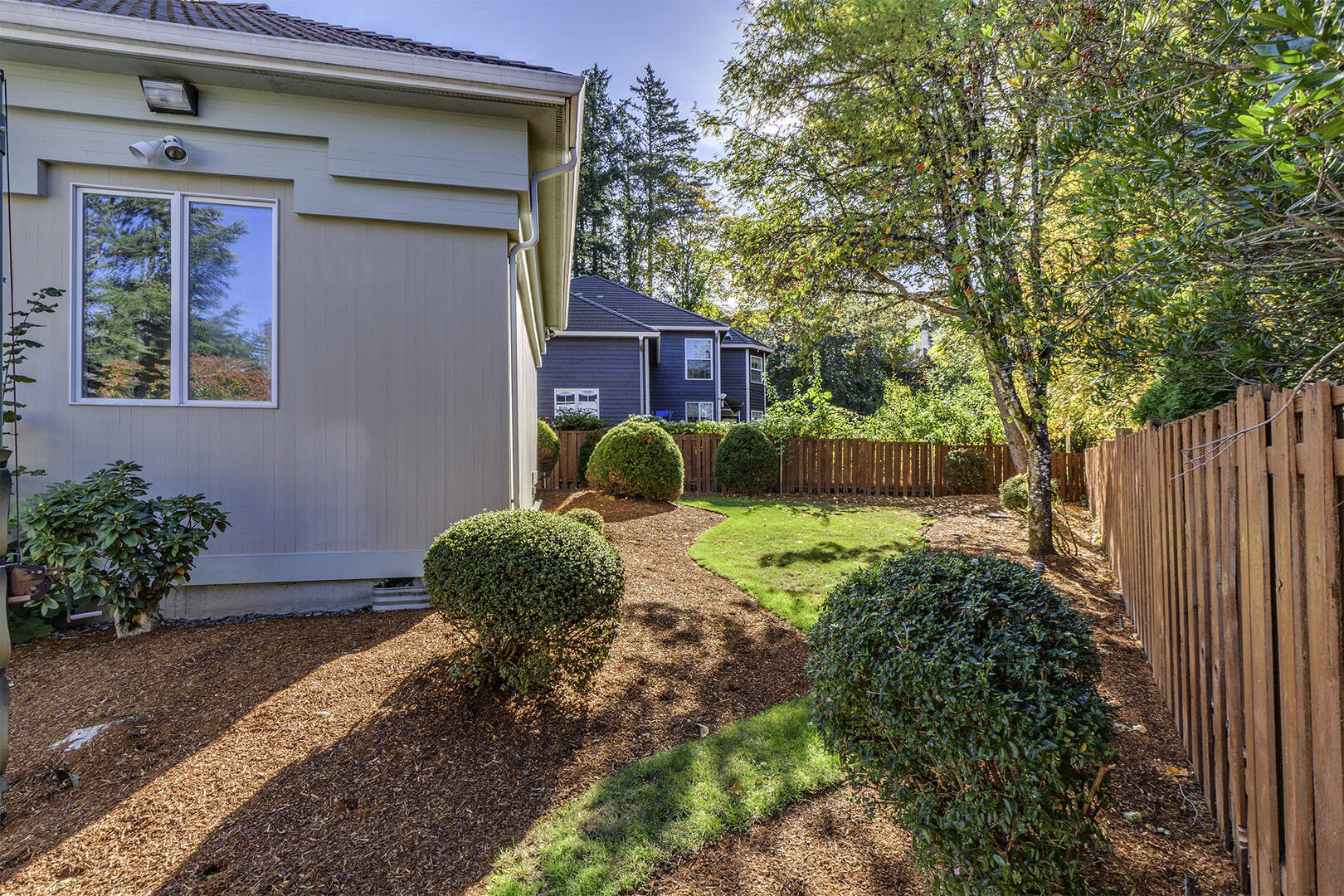 11548 NW Blackhawk Dr Portland, OR 97229