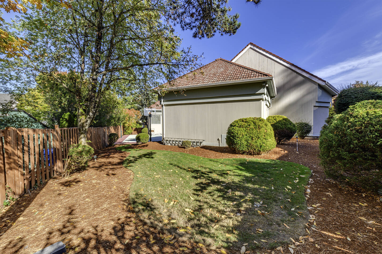 11548 NW Blackhawk Dr Portland, OR 97229