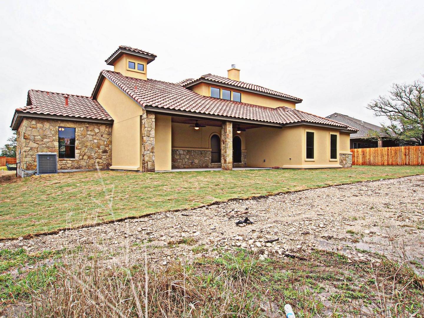 Brivity 9004 Bella Charca Parkway Nolanville, TX 76559 Virtual Tour