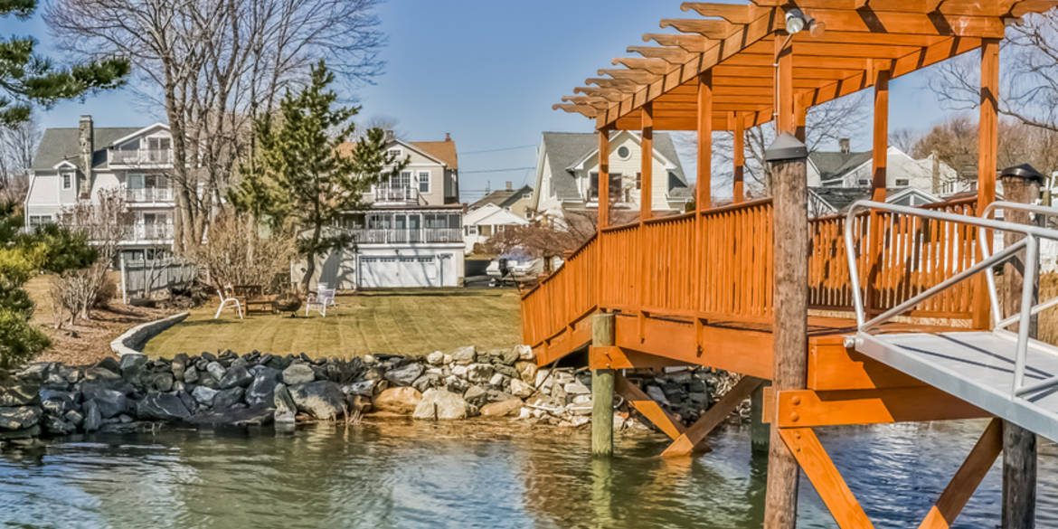 Brivity 498 Housatonic Avenue Stratford, CT 06615