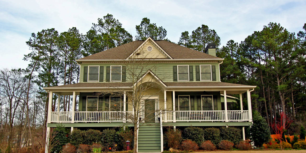 Brivity 46 River Walk Parkway Euharlee, GA 30145