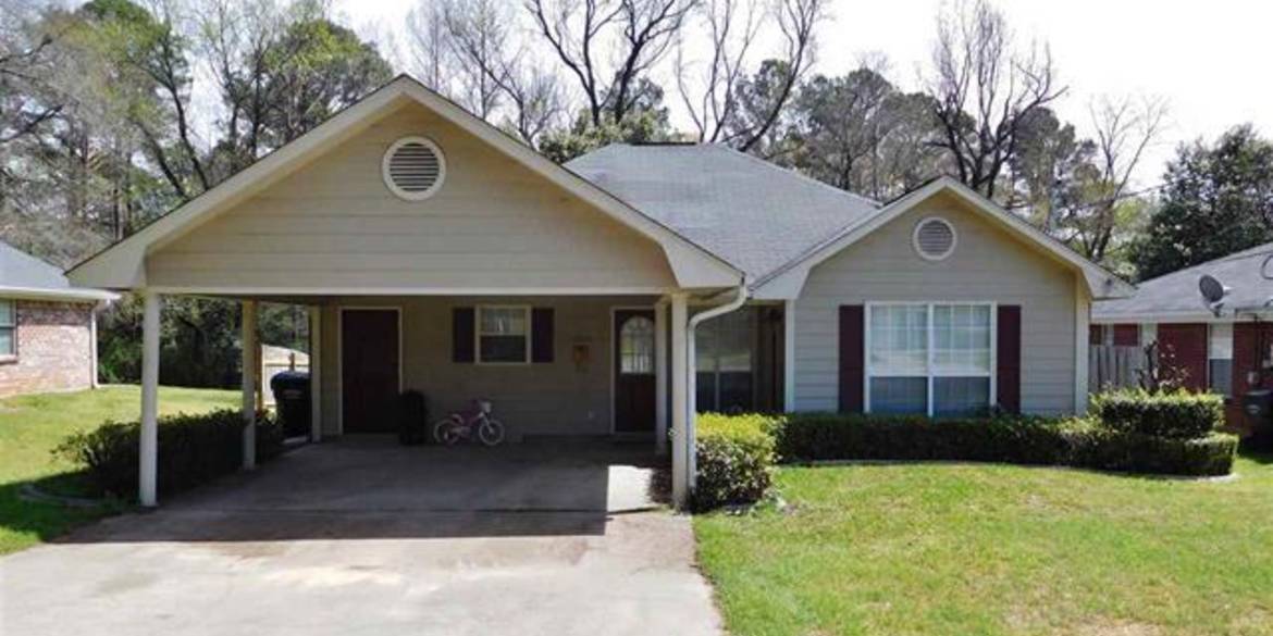 Brivity 3020 North 12th Street West Monroe, LA 71291