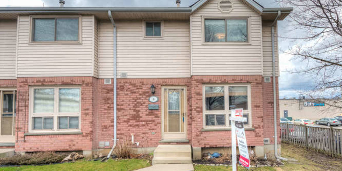 Brivity 889 Highview Ave E London, ON N6C5V5 Brivity 889 Highview Ave E London, ON N6C5V5