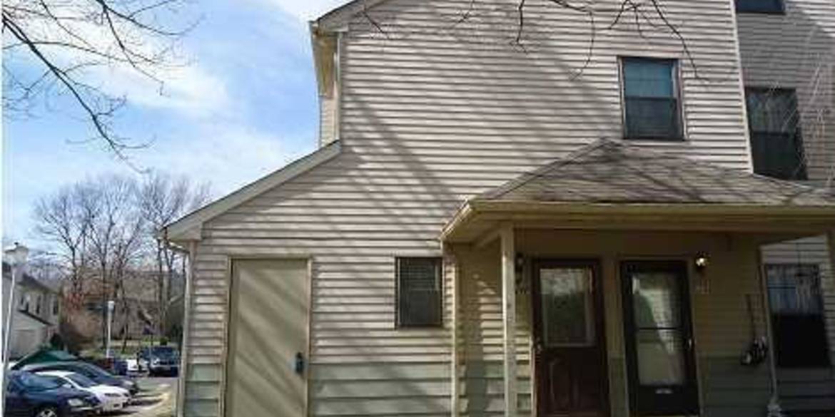 Brivity 1609 Violet Lane Jackson, NJ 08527