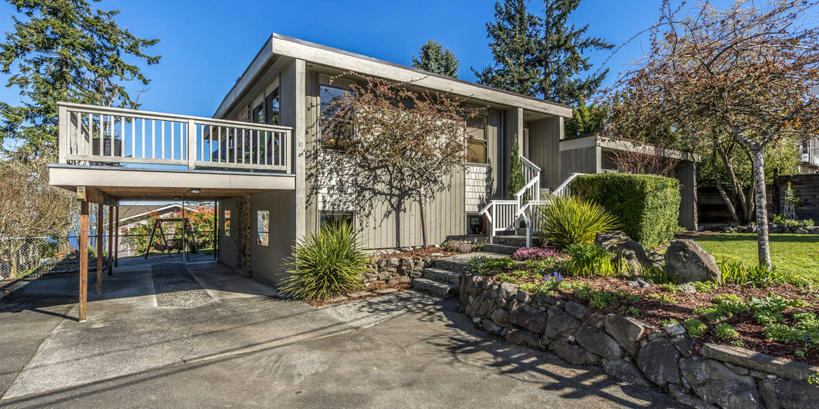 Brivity 1006 9th St, Mukilteo, WA Mukilteo, WA 98275