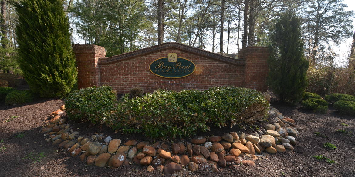 Brivity 10326 Plantation Lane Berlin, MD 21811