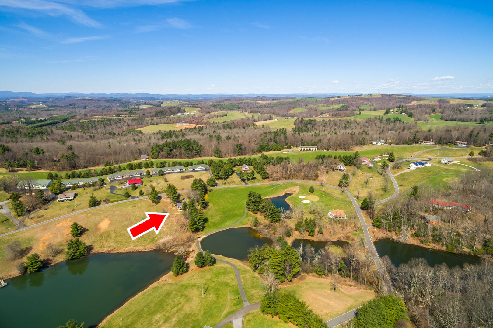 Brivity 373 skyland lakes dr fancy gap va 24328 virtual tour