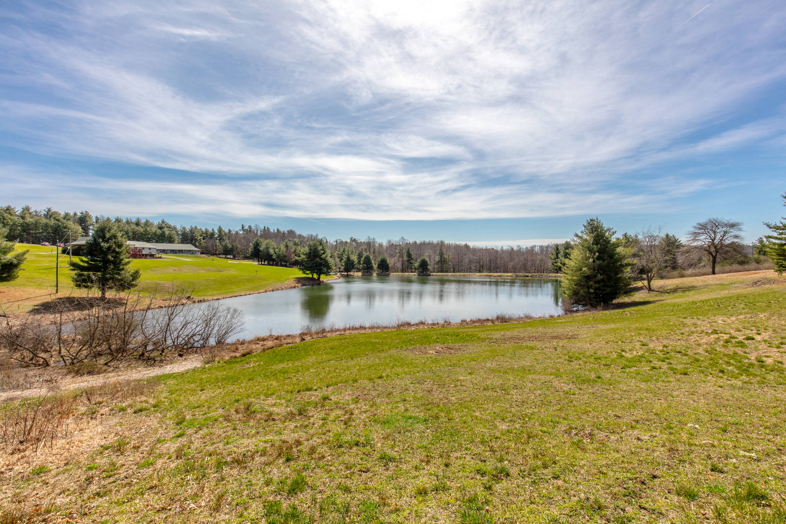 Brivity 373 skyland lakes dr fancy gap va 24328 virtual tour