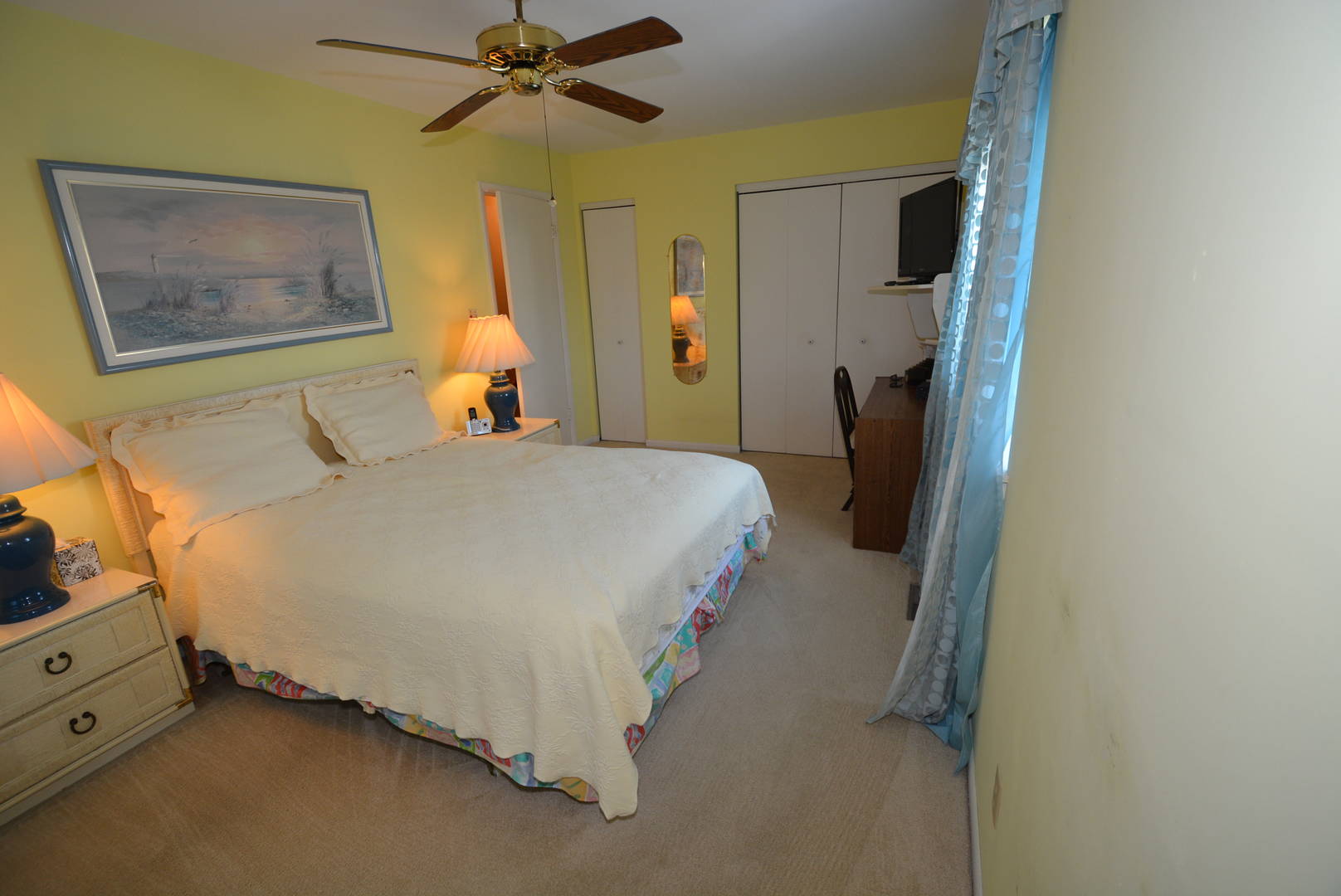 134 Newport Bay Drive Ocean City, MD 21842