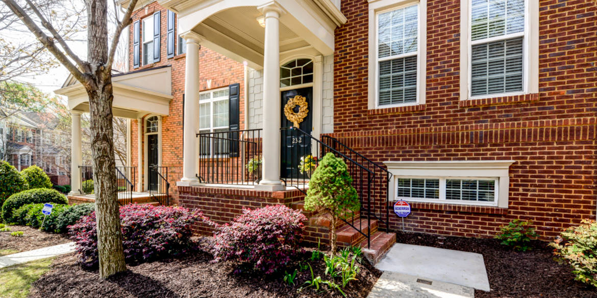 Brivity 2312 Limehurst Dr NE Atlanta, GA 30319