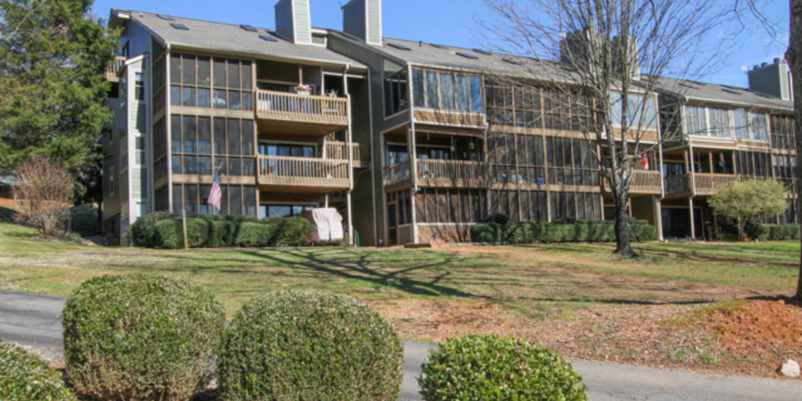 Brivity 2109 Portside Way Anderson, SC 29625