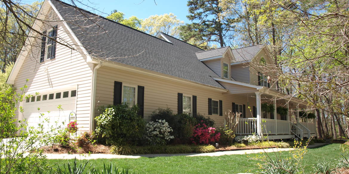 Brivity 6062 Cobb Street Lula, GA 30554