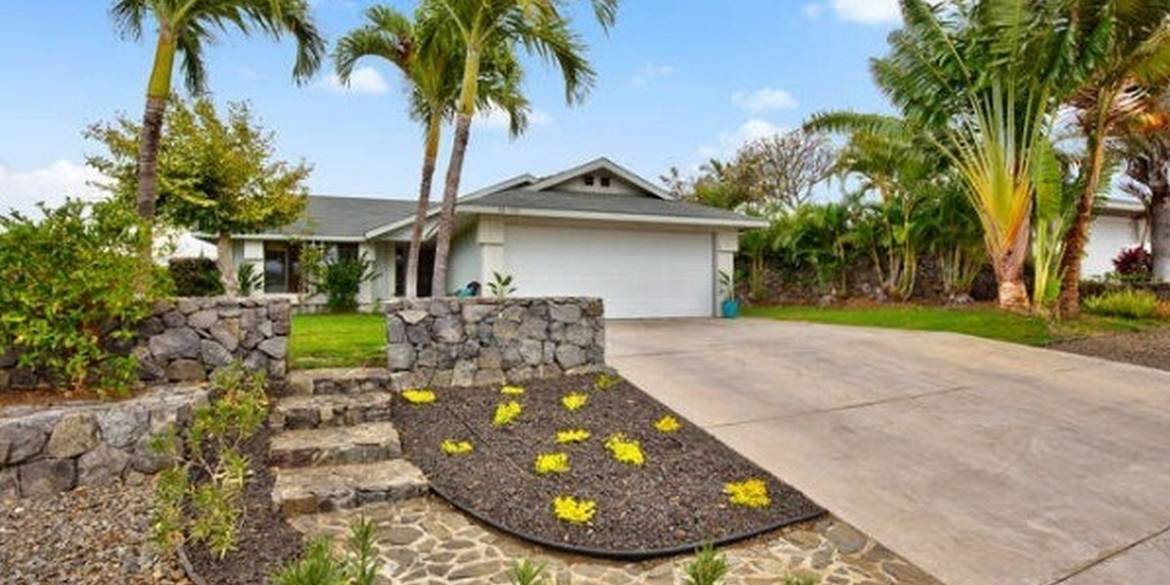 Brivity Annie M 68 1761 Lauia Place Waikoloa HI 96738 brivity-annie-m-68-1761-lauia-place-waikoloa-hi-96738