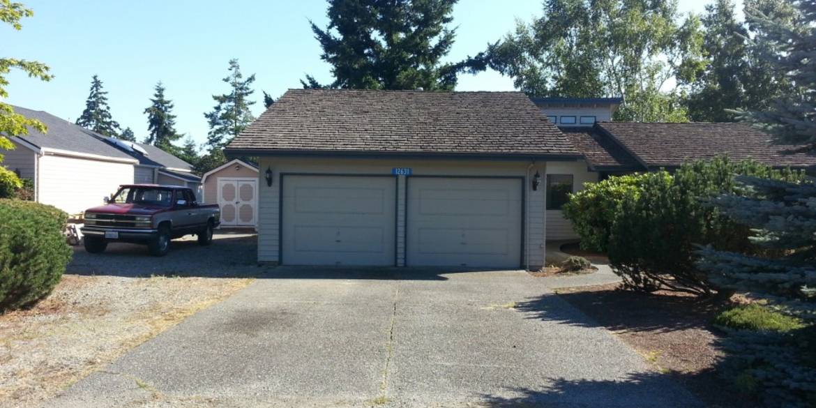 Brivity 12631 Eagle Drive Burlington, WA 98233