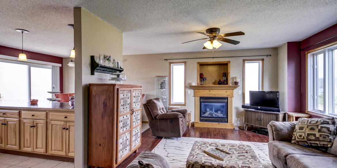 Brivity 989 70th Ave Roberts, WI 54023