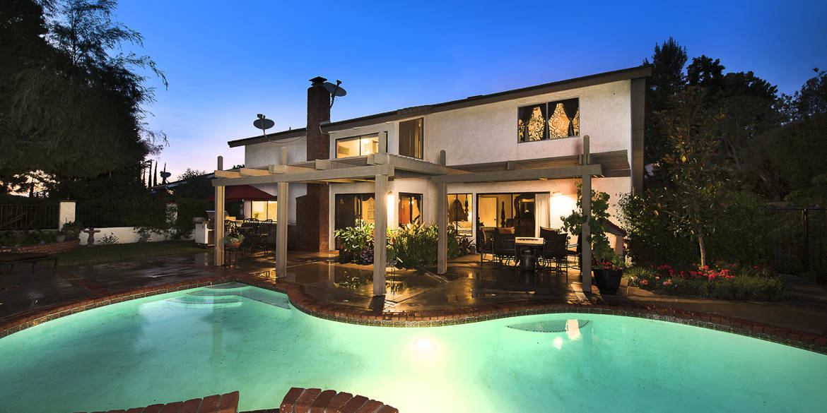 Brivity 273 S. Leandro St. Anaheim Hills, CA 92807