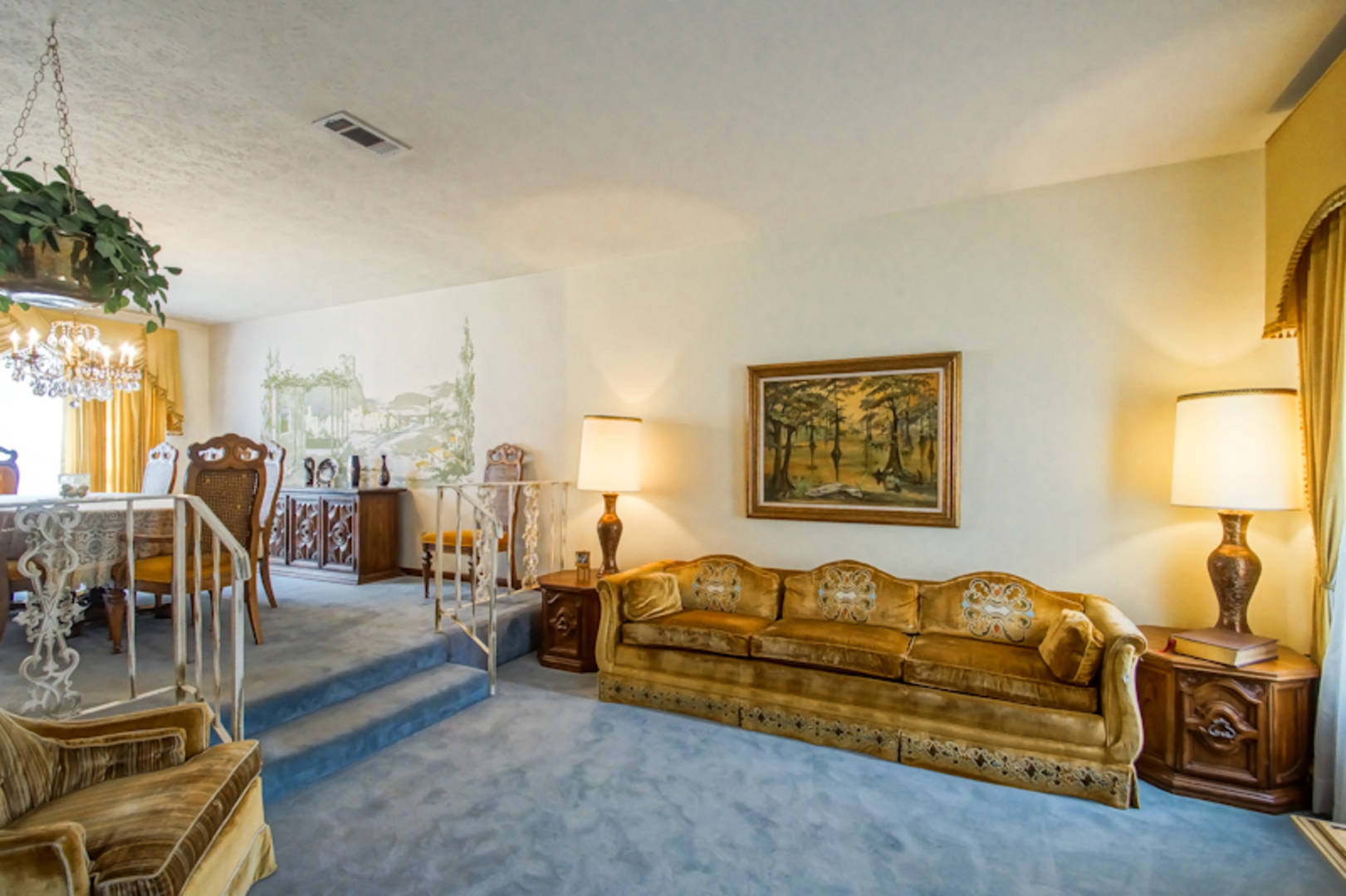 Brivity 1901 Transcontinental Drive Metairie , LA 70001 Virtual Tour