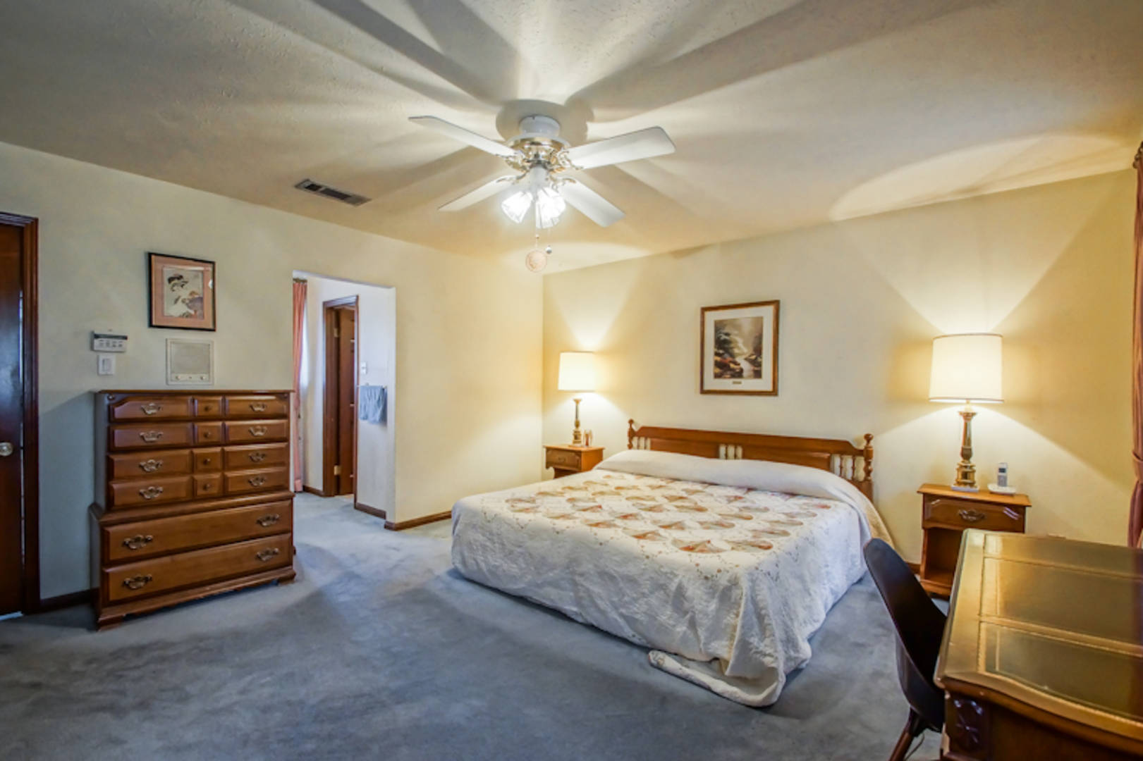 Brivity 1901 Transcontinental Drive Metairie , LA 70001 Virtual Tour