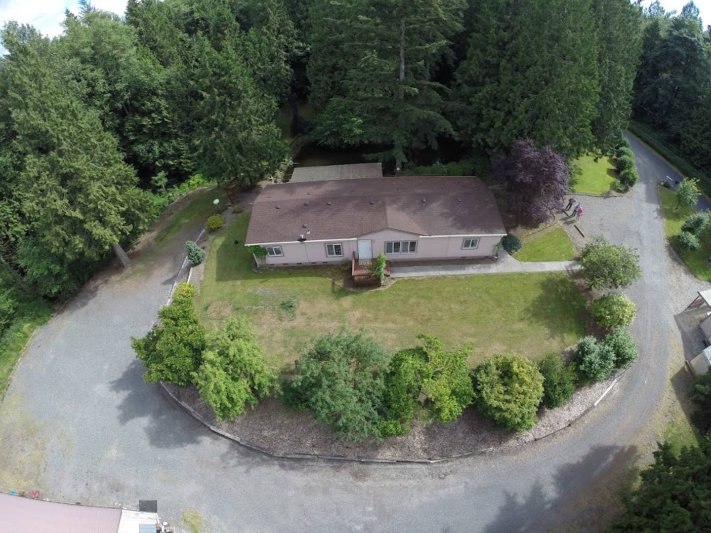 Brivity 5470 Cody Lane Bellingham, WA 98226 Virtual Tour