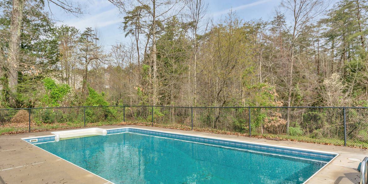 Brivity 419 Valley View Drive Ruckersville, VA 22968