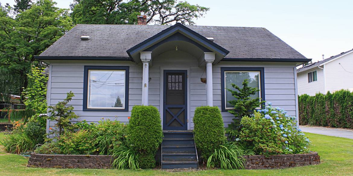 Brivity 8112 Beverly Blvd Everett, WA 98203