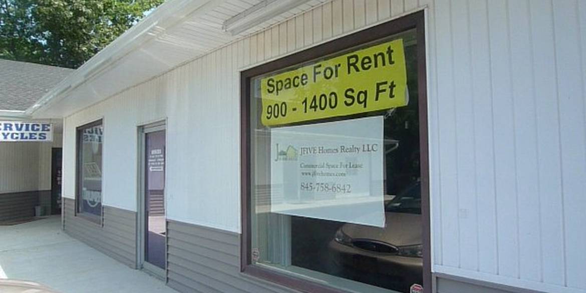 Brivity 600 Violet Ave Unit E Hyde Park, NY 12538