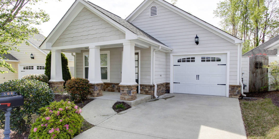 Brivity 508 Arden Close Woodstock, GA 30188