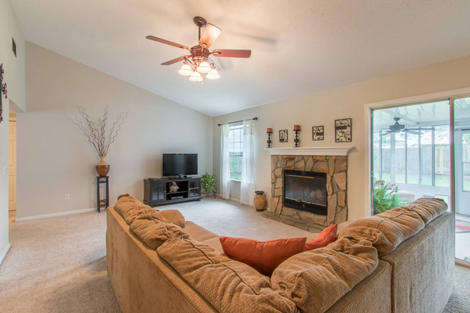 1309 South Berthe Ave. Panama City, FL 32404