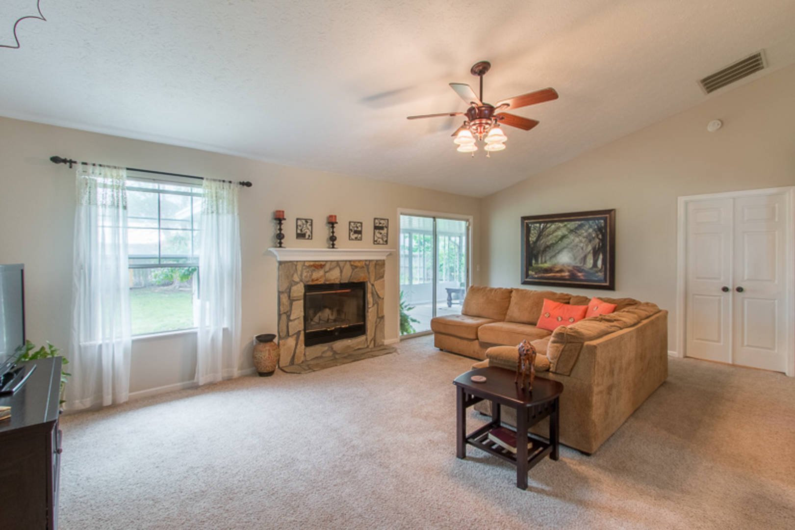 1309 South Berthe Ave. Panama City, FL 32404