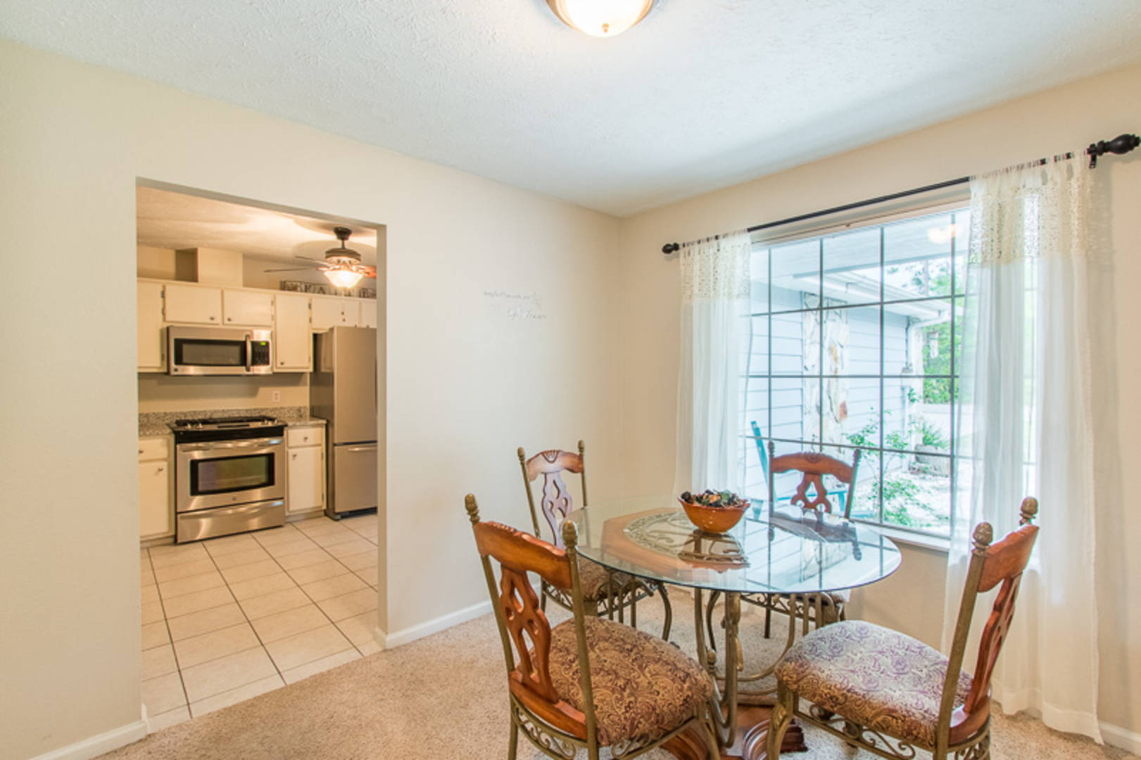 1309 South Berthe Ave. Panama City, FL 32404