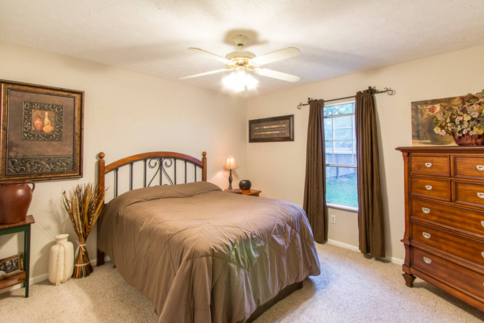 1309 South Berthe Ave. Panama City, FL 32404