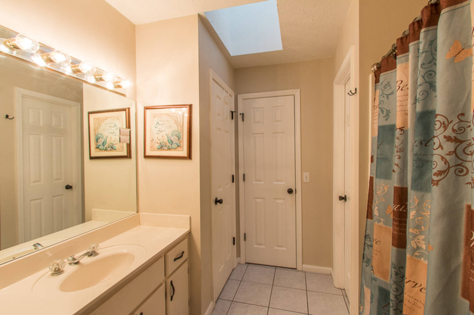 1309 South Berthe Ave. Panama City, FL 32404