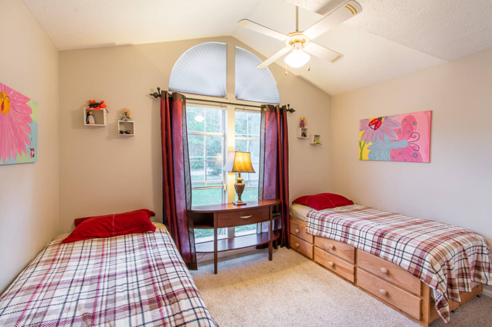 1309 South Berthe Ave. Panama City, FL 32404