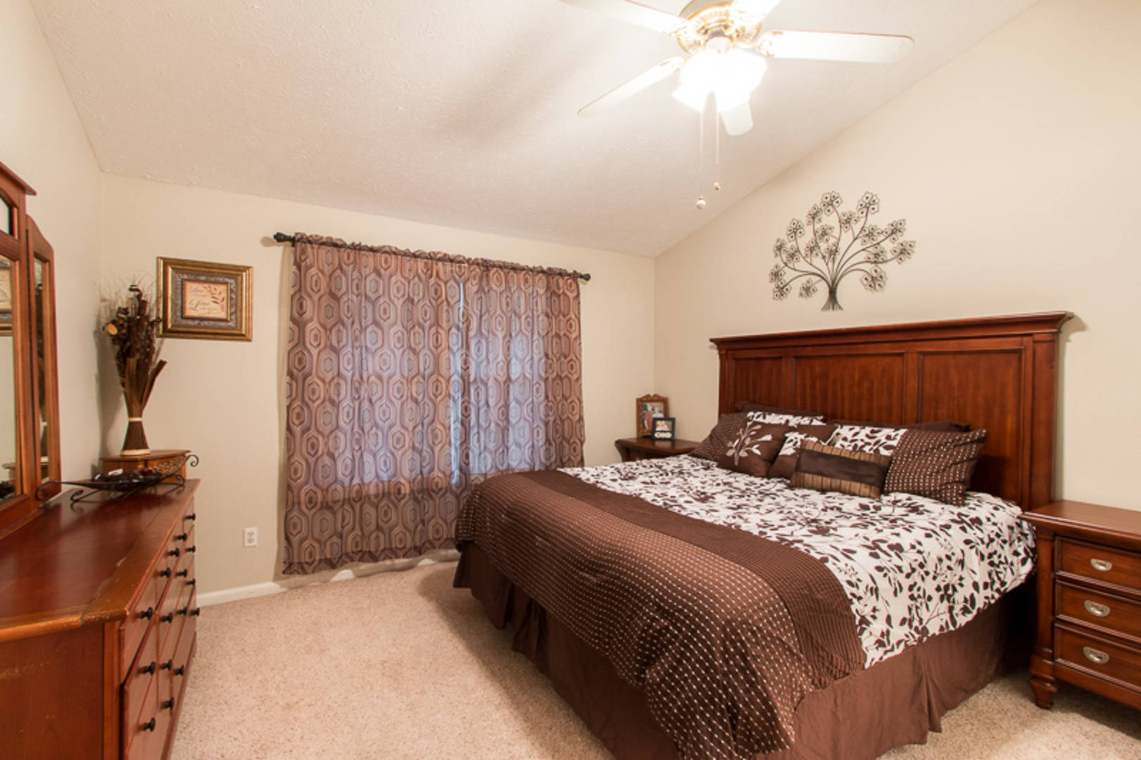 1309 South Berthe Ave. Panama City, FL 32404