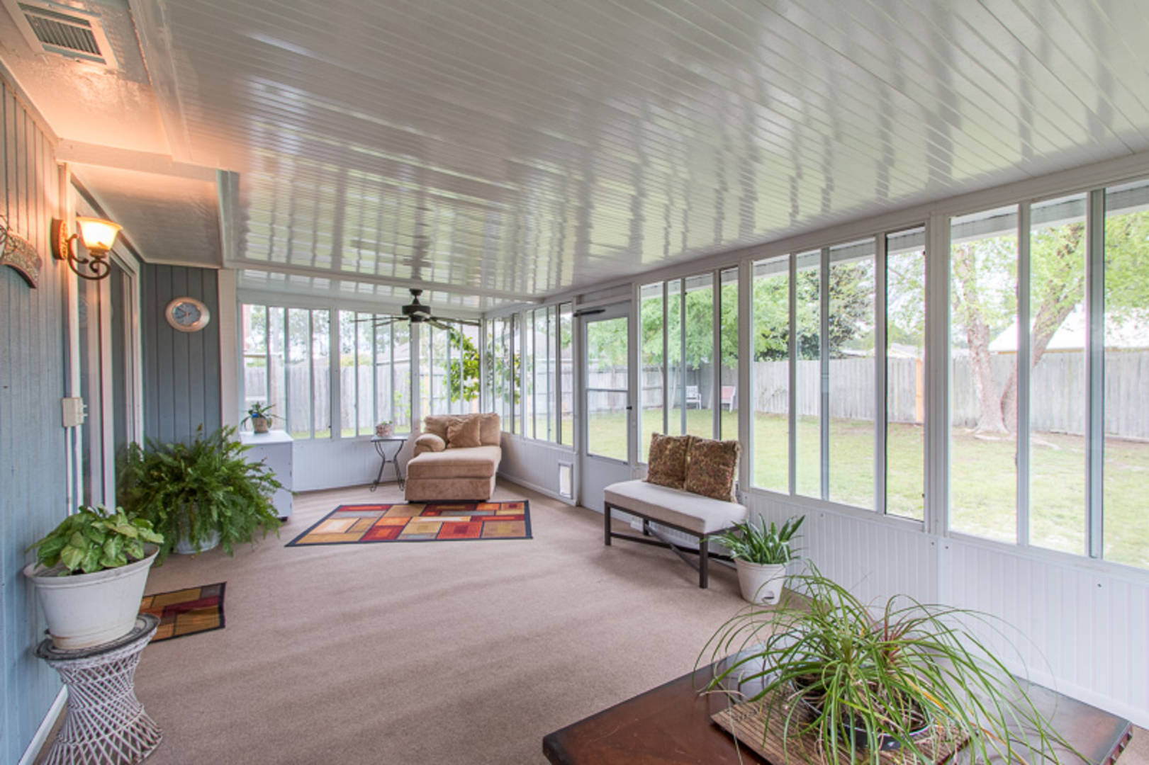 1309 South Berthe Ave. Panama City, FL 32404